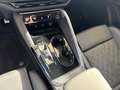 Audi SQ5 3.0 TFSI LUFT+TECH PRO+PANO+21 ZOLL+HEAD-UP - thumbnail 15