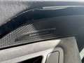 Audi SQ5 3.0 TFSI *LUFT,TECH PRO,PANO,21 ZOLL,HEAD-UP* - thumbnail 10