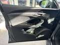 Audi SQ5 3.0 TFSI LUFT+TECH PRO+PANO+21 ZOLL+HEAD-UP - thumbnail 9