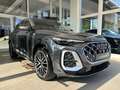 Audi SQ5 3.0 TFSI LUFT+TECH PRO+PANO+21 ZOLL+HEAD-UP - thumbnail 3