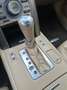 Honda Legend 3.5 V6 Eerste Eigenaar - Automaat - Leder - Navi - Niebieski - thumbnail 13