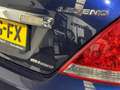 Honda Legend 3.5 V6 Eerste Eigenaar - Automaat - Leder - Navi - Azul - thumbnail 23