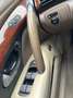 Honda Legend 3.5 V6 Eerste Eigenaar - Automaat - Leder - Navi - Bleu - thumbnail 18