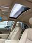 Honda Legend 3.5 V6 Eerste Eigenaar - Automaat - Leder - Navi - Azul - thumbnail 21