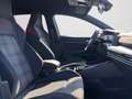 Volkswagen Golf 2.0 TSI LED NAVI EINPARKHILFE RÜCKFAHRKAMER Weiß - thumbnail 4