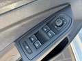 Volkswagen Golf 2.0 TSI LED NAVI EINPARKHILFE RÜCKFAHRKAMER Weiß - thumbnail 13