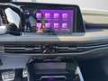 Volkswagen Golf 2.0 TSI LED NAVI EINPARKHILFE RÜCKFAHRKAMER Weiß - thumbnail 11