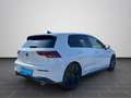 Volkswagen Golf 2.0 TSI LED NAVI EINPARKHILFE RÜCKFAHRKAMER Weiß - thumbnail 2