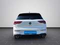Volkswagen Golf 2.0 TSI LED NAVI EINPARKHILFE RÜCKFAHRKAMER Weiß - thumbnail 6