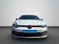 Volkswagen Golf 2.0 TSI LED NAVI EINPARKHILFE RÜCKFAHRKAMER Weiß - thumbnail 5
