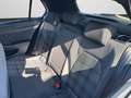 Volkswagen Golf 2.0 TSI LED NAVI EINPARKHILFE RÜCKFAHRKAMER Weiß - thumbnail 14