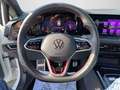 Volkswagen Golf 2.0 TSI LED NAVI EINPARKHILFE RÜCKFAHRKAMER Weiß - thumbnail 9