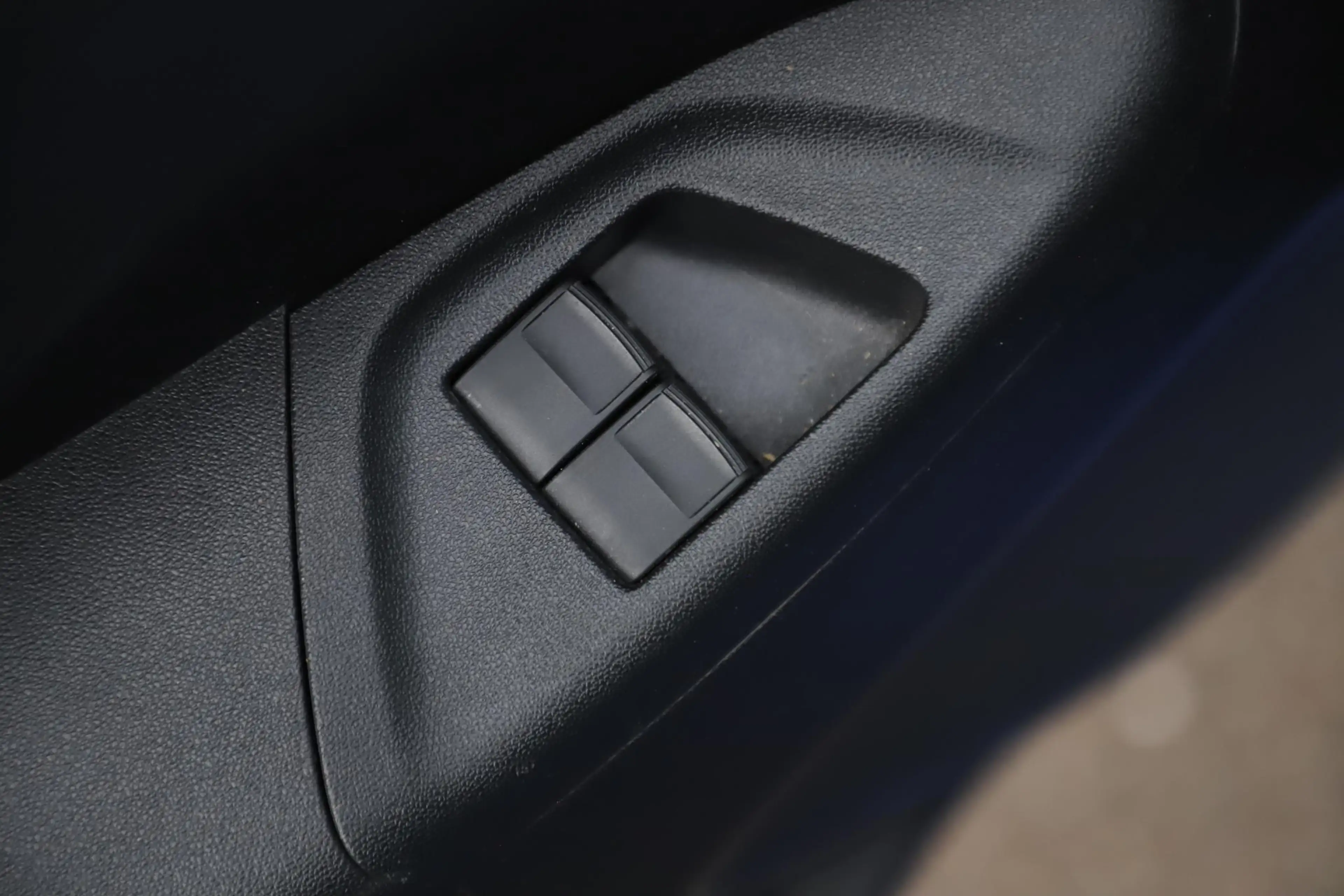 Citroen C1 1.0 VTi Urban Ride Zwarte Velgen Carplay Achteruit — photo 14