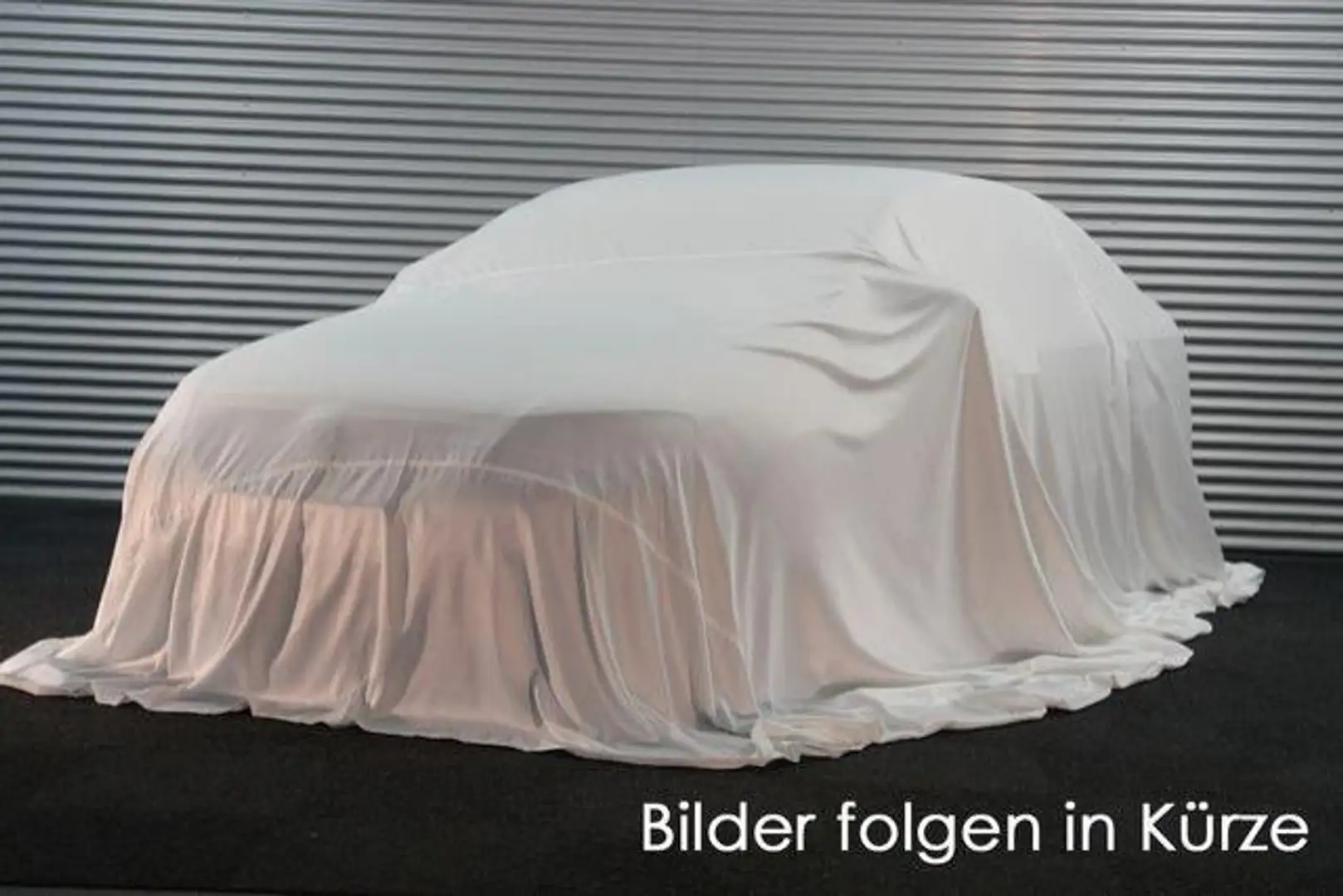 Volkswagen T6.1 Transporter Kasten kurzer Radstand Blanc - 1