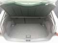 SEAT Ibiza Style 1.0 TSI Weiß - thumbnail 18