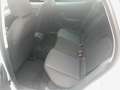 SEAT Ibiza Style 1.0 TSI Weiß - thumbnail 17
