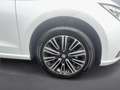 SEAT Ibiza Style 1.0 TSI Weiß - thumbnail 6