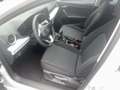 SEAT Ibiza Style 1.0 TSI Weiß - thumbnail 8