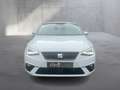 SEAT Ibiza Style 1.0 TSI Weiß - thumbnail 7