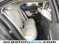 Mercedes-Benz C 220 220d 9G-Tronic Gris - thumbnail 32