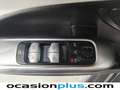 Mercedes-Benz C 220 220d 9G-Tronic Gris - thumbnail 45