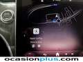 Mercedes-Benz C 220 220d 9G-Tronic Gris - thumbnail 12