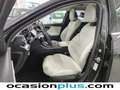 Mercedes-Benz C 220 220d 9G-Tronic Gris - thumbnail 22