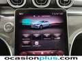 Mercedes-Benz C 220 220d 9G-Tronic Gris - thumbnail 19