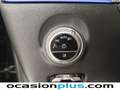 Mercedes-Benz C 220 220d 9G-Tronic Gris - thumbnail 20