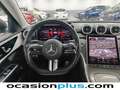 Mercedes-Benz C 220 220d 9G-Tronic Gris - thumbnail 34