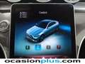 Mercedes-Benz C 220 220d 9G-Tronic Gris - thumbnail 15