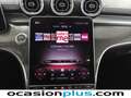 Mercedes-Benz C 220 220d 9G-Tronic Gris - thumbnail 44
