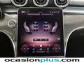 Mercedes-Benz C 220 220d 9G-Tronic Gris - thumbnail 42