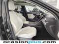 Mercedes-Benz C 220 220d 9G-Tronic Gris - thumbnail 31