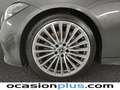 Mercedes-Benz C 220 220d 9G-Tronic Gris - thumbnail 48