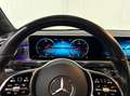 Mercedes-Benz A 180 d Limousine Aut.///Panoramaschiebedach///Ambien... Schwarz - thumbnail 14