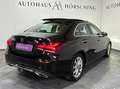 Mercedes-Benz A 180 d Limousine Aut.///Panoramaschiebedach///Ambien... Schwarz - thumbnail 6