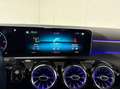 Mercedes-Benz A 180 d Limousine Aut.///Panoramaschiebedach///Ambien... Schwarz - thumbnail 16