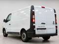 Fiat Talento N1 1.0 Base Corto 1.6 MJet 88kW (120CV) Blanco - thumbnail 18
