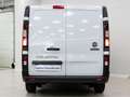 Fiat Talento N1 1.0 Base Corto 1.6 MJet 88kW (120CV) Blanco - thumbnail 19