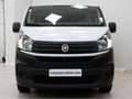 Fiat Talento N1 1.0 Base Corto 1.6 MJet 88kW (120CV) Blanco - thumbnail 3