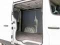 Fiat Talento N1 1.0 Base Corto 1.6 MJet 88kW (120CV) Blanco - thumbnail 10