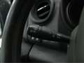 Fiat Talento N1 1.0 Base Corto 1.6 MJet 88kW (120CV) Blanco - thumbnail 11