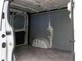 Fiat Talento N1 1.0 Base Corto 1.6 MJet 88kW (120CV) Blanco - thumbnail 9
