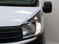 Fiat Talento N1 1.0 Base Corto 1.6 MJet 88kW (120CV) Blanco - thumbnail 4