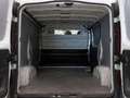 Fiat Talento N1 1.0 Base Corto 1.6 MJet 88kW (120CV) Blanco - thumbnail 22