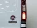 Fiat Talento N1 1.0 Base Corto 1.6 MJet 88kW (120CV) Blanco - thumbnail 21