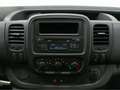 Fiat Talento N1 1.0 Base Corto 1.6 MJet 88kW (120CV) Blanco - thumbnail 14