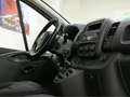 Fiat Talento N1 1.0 Base Corto 1.6 MJet 88kW (120CV) Blanco - thumbnail 7
