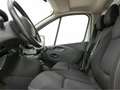Fiat Talento N1 1.0 Base Corto 1.6 MJet 88kW (120CV) Blanco - thumbnail 16